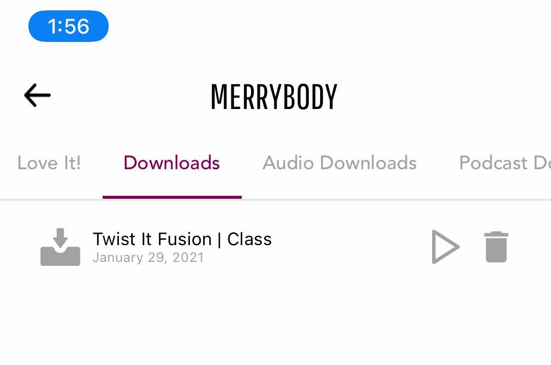 Download-MerryBody2