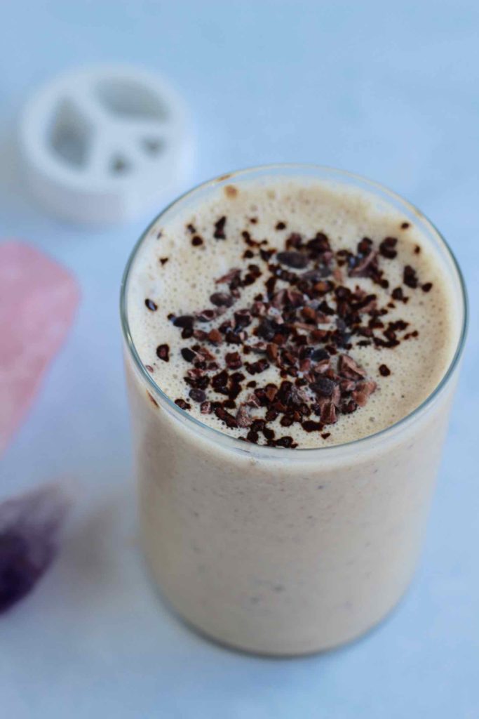 espresso-me-smoothie