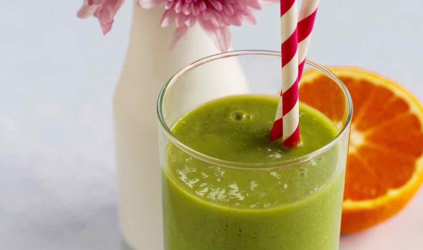 green-mango-smoothie-feature