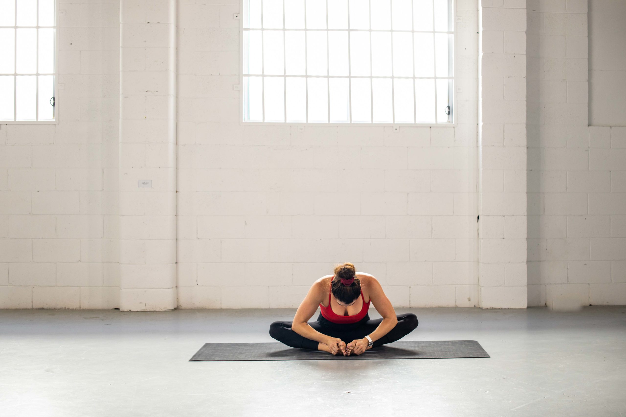 Is-Yoga-Good-For-Anxiety-And-Panic-Attacks-3