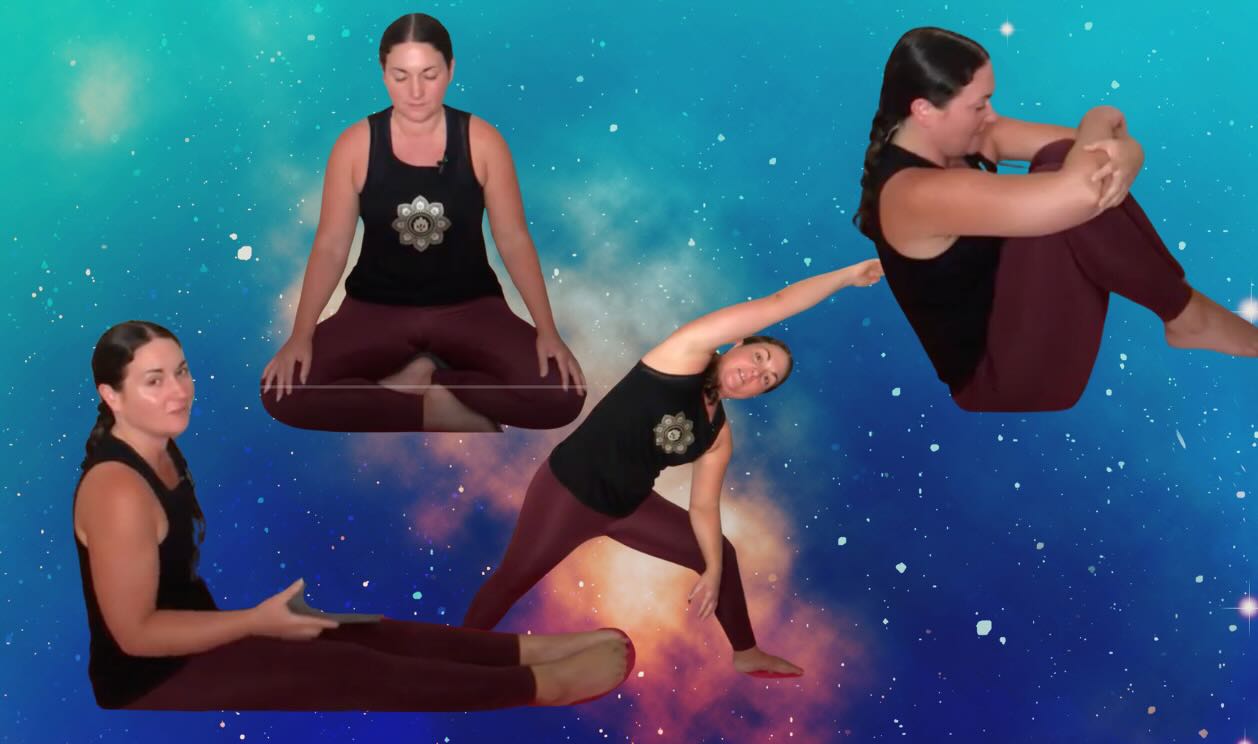 lauren-yoga-teacher-training
