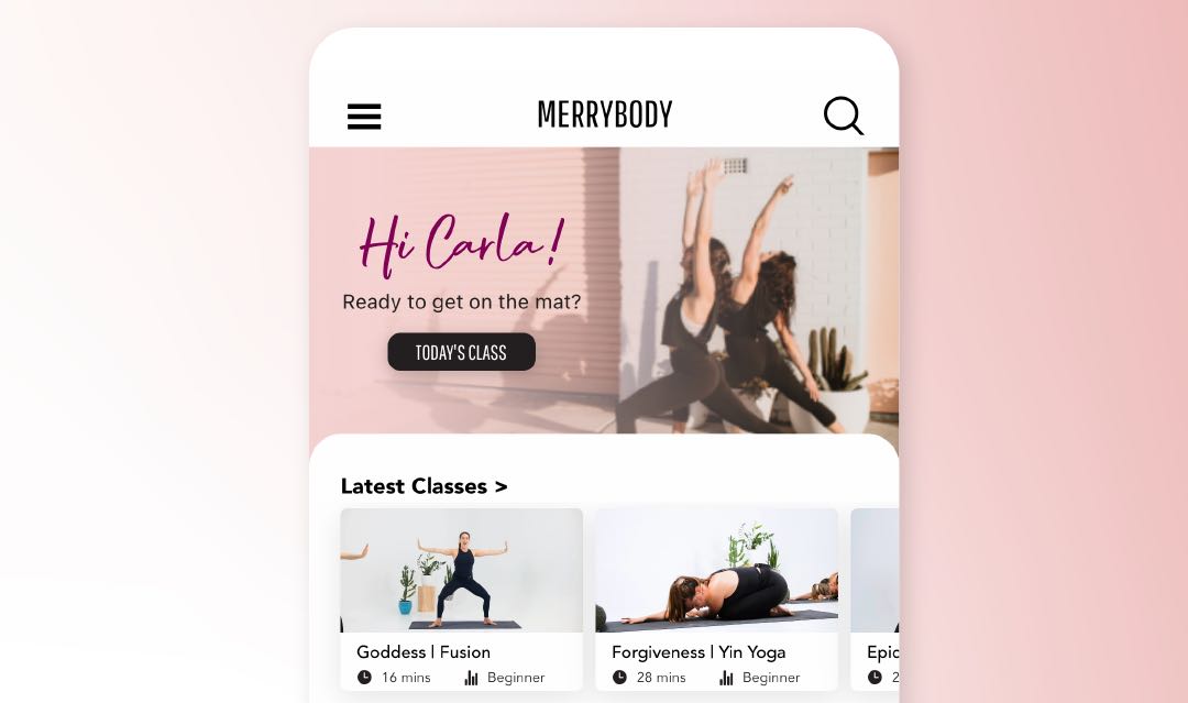 best-pilates-app