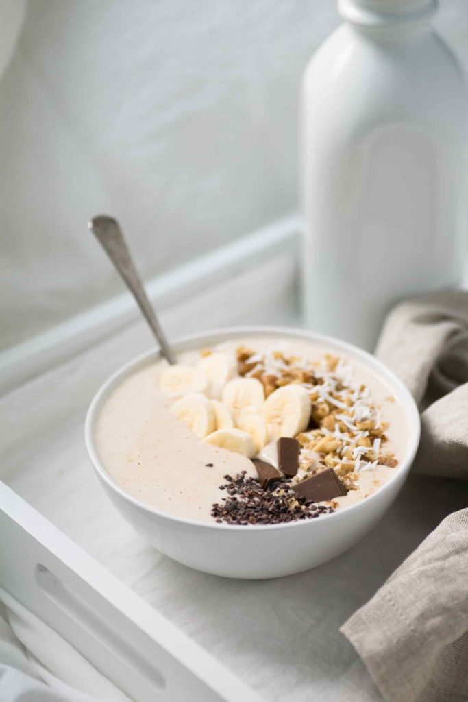 nana-nutty-smoothie-bowl-recipe