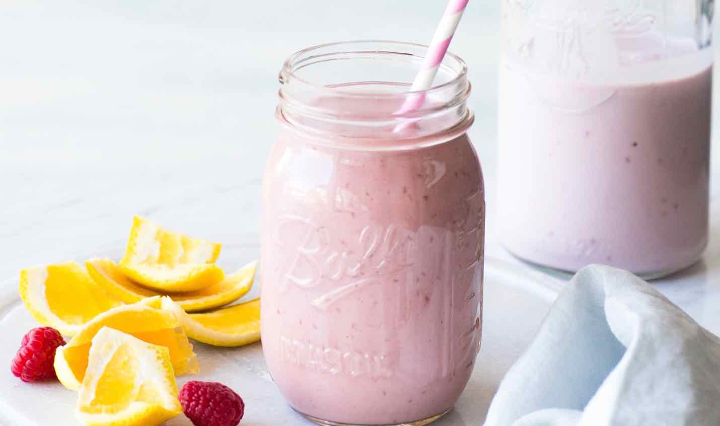 orange-and-raspberry-smoothie-feature