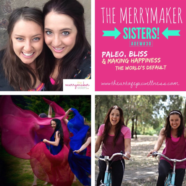 The merrymaker sisters-podcast3